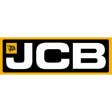 JCB