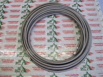 Шланг PTFE R14-05 DN8