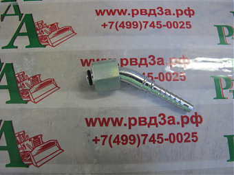 M14x1,5/45-04 DKOS DN6 (С)